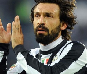 kaiyun官方-当足球精灵降临斯台普斯，内马尔跨界绝杀引爆全球狂欢，足球精灵内马尔斯台普斯跨界绝杀，引爆全球狂欢