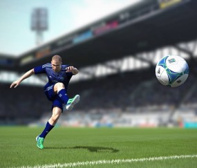 开云体育平台-70分之夜鏖战雄鹿，当穆雷与字母哥的史诗对决，让胜负悬念撕裂纪录，70分之夜！穆雷对飚字母哥史诗鏖战撕裂纪录