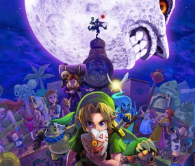 开云体育平台-软件新纪元，v7.2.5 正式版发布，开启智能高效新篇章