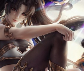 官方娱乐平台-v7.2.5 新版发布 2026年8月31日，一次看不见的升级，如何悄悄改变你的每一天
