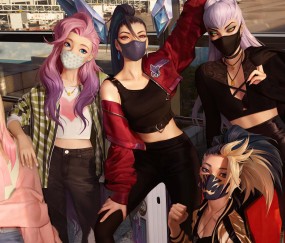 官方娱乐平台-v7.2.5版本正式上线，2026年5月22日，开启智能体验新纪元