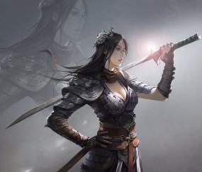 kaiyun官方-v7.2.5 正式版重磅发布，2026年4月1日，开启智能体验新篇章