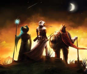 体育竞猜网站-v7.2.5 修复版发布，2026年4月20日，一次关键的技术淬炼