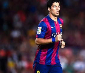 开云入口-王者归来！Uzi复出首秀关键助攻引爆篮网主场，王者归来！复出首秀制胜助攻引爆篮网主场