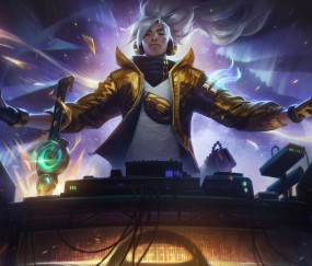 kaiyun官方-v7.2.5 发布日期 2026年7月9日，一次以稳定为先的迭代更新