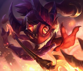 官方娱乐平台-技术新里程，v7.2.5 版本正式发布，2026年3月18日开启智能新篇章