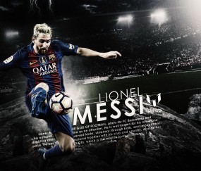 开云入口-跨界奇观？TheShy现身篮网比赛引争议，高光与谜团背后的电竞体育新对话，跨界奇观，TheShy现身篮网比赛引争议，高光与谜团背后的电竞体育新对话