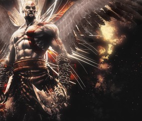 kaiyun官方-v7.2.5，2026年3月5日，一次关于效率与连接的深度进化