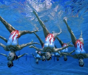 开云入口-关键之王！巴特勒末节破纪录独取22分，勇士主场击退强敌，关键先生！巴特勒末节22分率勇士主场告捷