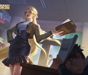 体育竞猜网站-v7.2.5 新版上线，2026年4月1日，开启智能效率新纪元