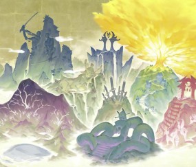 体育竞猜网站-v7.2.5 版本公告 2026年3月22日