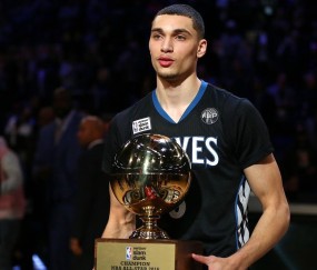 体育竞猜网站-Rookie力挽狂澜爆冷击败TL，神话再现引爆全场，Rookie力挽狂澜再造神话，爆冷击败TL引爆全场