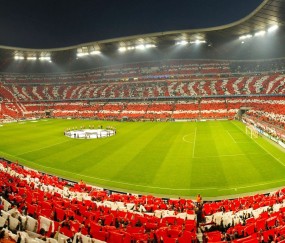 体育竞猜网站-绝境换人！德布劳内压哨绝杀，瓜帅的战术豪赌引发足坛激辩，瓜帅绝境换人豪赌成功，德布劳内压哨绝杀引爆战术激辩