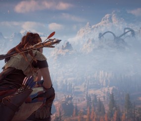 开云体育平台-全面升级体验，v7.2.5 版本正式上线，2026年3月18日开启智能新篇章