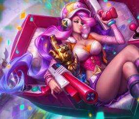 官方娱乐平台-全新启航，智领未来，v7.2.5新版正式上线，开启2026效率新纪元