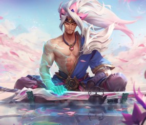 开云体育平台-v7.2.5 全新版本发布，2026年5月10日，开启智能交互新纪元