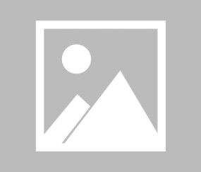 官方娱乐平台-无冕之王的沉沦，失败，是运动的毒药还是催化剂？无冕之王的沉沦，失败是运动的毒药还是催化剂？