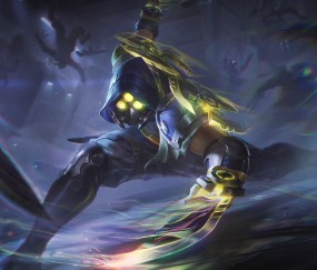 官方娱乐平台-v7.2.5的倒计时，当版本号成为时间的锚点