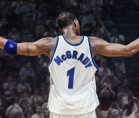 体育竞猜网站-G2判罚风波未平，联盟连败新规再掀波澜—字母哥的挑战与转折，G2判罚风波未平，联盟新规致连败——字母哥的挑战与转折时刻