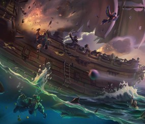 开云入口-跨越时间的承诺，v7.2.5版本更新，为2026年的智能体验奠定基石