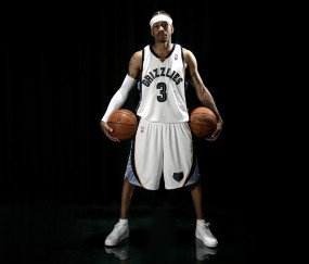 开云入口-绝境中的女王，科维托娃关键逆转引领塞尔维亚队走向胜利，绝境女王科维托娃关键逆转，引领塞尔维亚队走向胜利