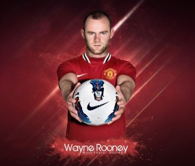 体育竞猜网站-新规与争议，电竞黄金时代的冰与火之歌，电竞黄金时代，新规下的争议与博弈