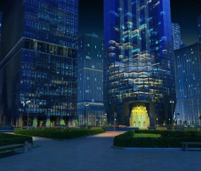 开云体育平台-引领未来，v7.2.5 版本正式发布，2026年4月1日开启智能新纪元