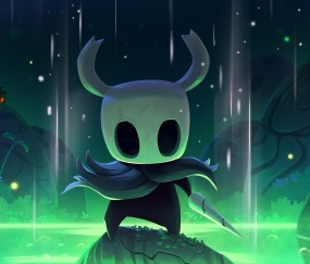 kaiyun官方-v7.2.5 正式发布，2026年5月22日，开启智能协作新纪元