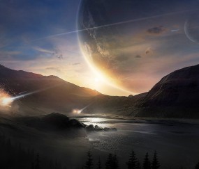 官方娱乐平台-v7.2.5 版本发布说明，2026年4月1日，我们为未来铺路