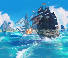 体育竞猜网站-v7.2.5 版本 2026年3月22日，一次被历史记住的小版本更新