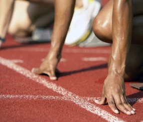 开云体育平台-库里引爆高光时刻新规，独行侠争议背后的联盟变革，库里触发高光规则争议，揭开联盟变革序幕