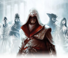 开云体育平台-v7.2.5 版本更新正式上线，2026年4月20日，开启智能体验新篇章