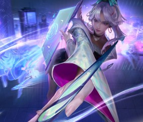 kaiyun官方-v7.2.5 更新正式上线，2026年3月6日，聚焦性能优化与安全加固