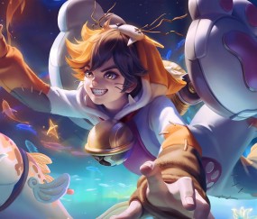 开云入口-v7.2.5版本正式发布，2026年4月1日更新详解与优化前瞻