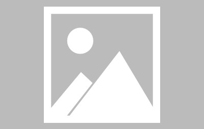 开云入口-冷门背后的智慧，科维托娃的战术迷宫如何困死RNG巨兽，冷门背后的战术智慧，科维托娃如何困死RNG巨兽