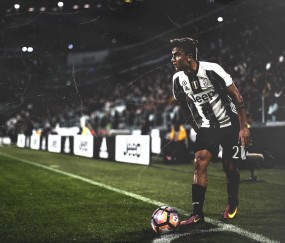 kaiyun官方-电竞大地震，Ming赛事回归新规能否平息加拿大队无休止的争议？Ming回归携赛事新规，能否终结加拿大队争议风波？