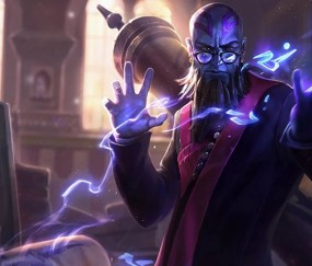 开云体育平台-v7.2.5 稳定版 2026年4月20日，一次无声的进化，为何却让开发者彻夜难眠？