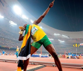 体育竞猜网站-曼联噩梦之夜，孙兴慜化身门神扑出单刀，红魔错失绝杀成笑谈，曼联噩梦之夜，孙兴慜化身门神扑出单刀，红魔错失绝杀成笑谈
