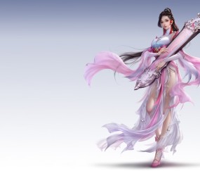开云体育平台-v7.2.5 版本记录 2026年3月22日