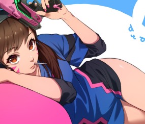 官方娱乐平台-v7.2.5 正式发布，2026年3月18日，开启智能体验新篇章