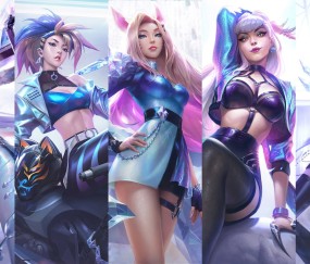 kaiyun官方-里程碑时刻，v7.2.5 版本正式上线，2026年5月10日开启智能新纪元