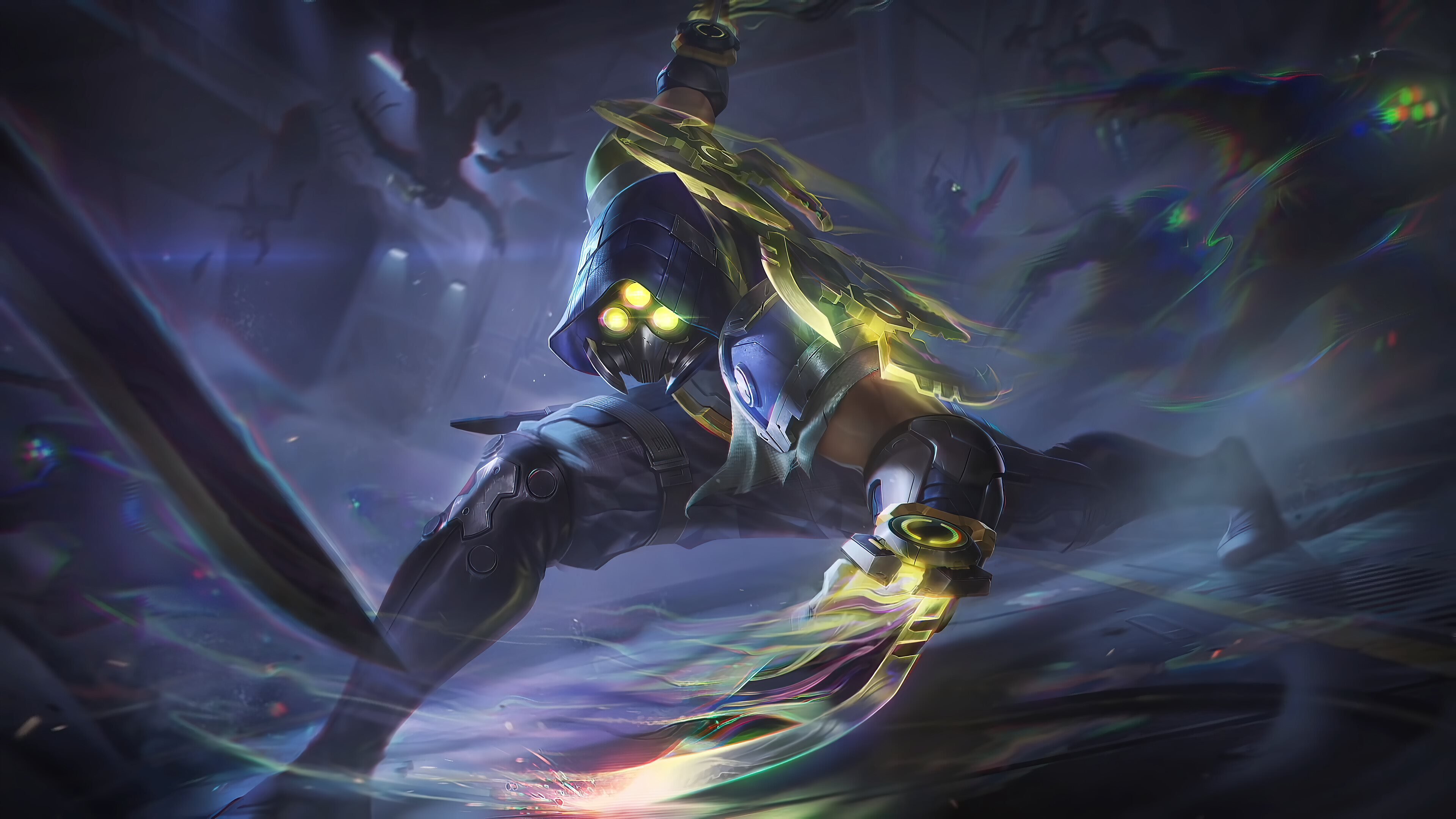 v7.2.5的倒计时,当版本号成为时间的锚点