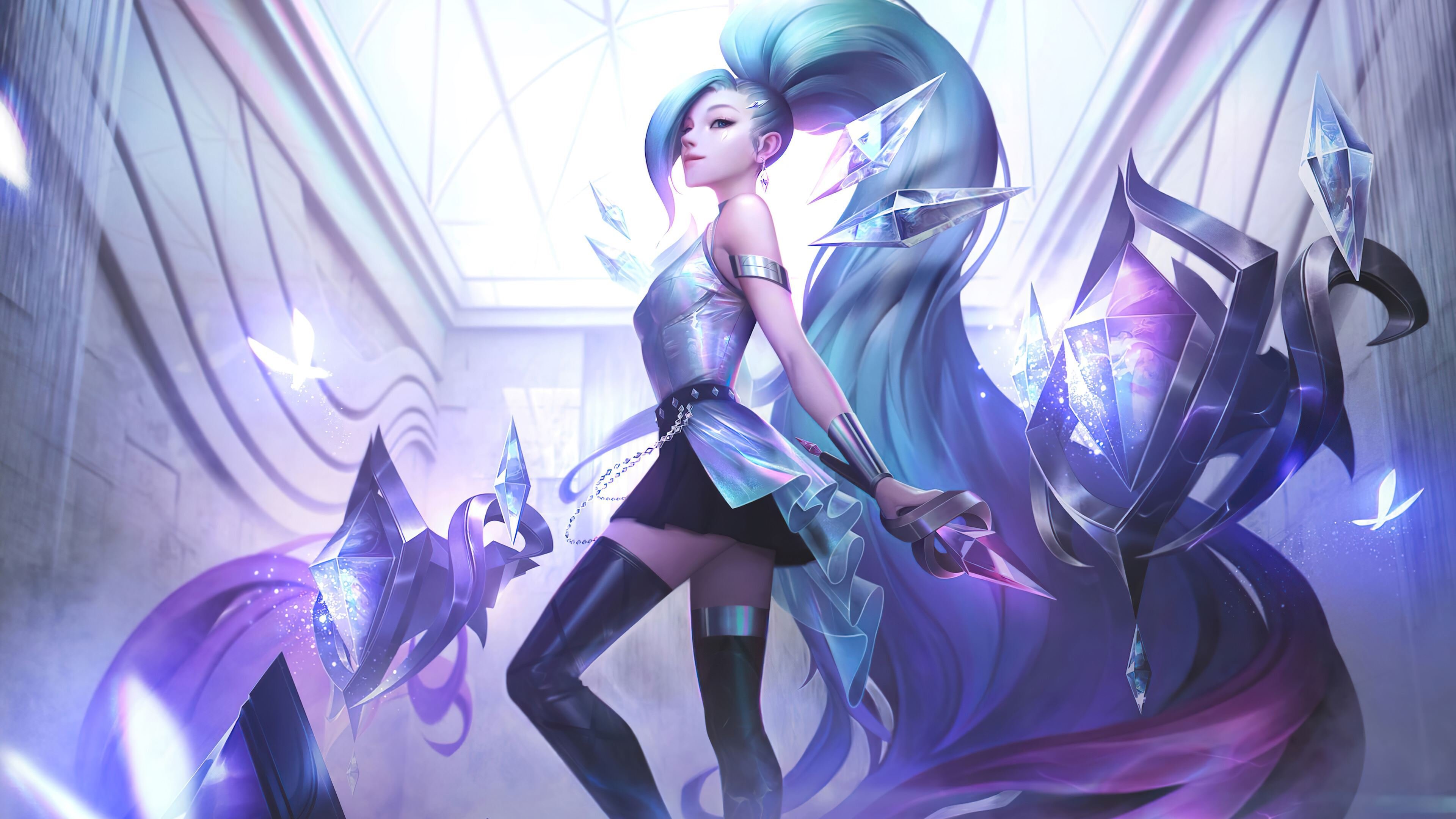 v7.2.5的倒计时,当版本号成为时间的锚点