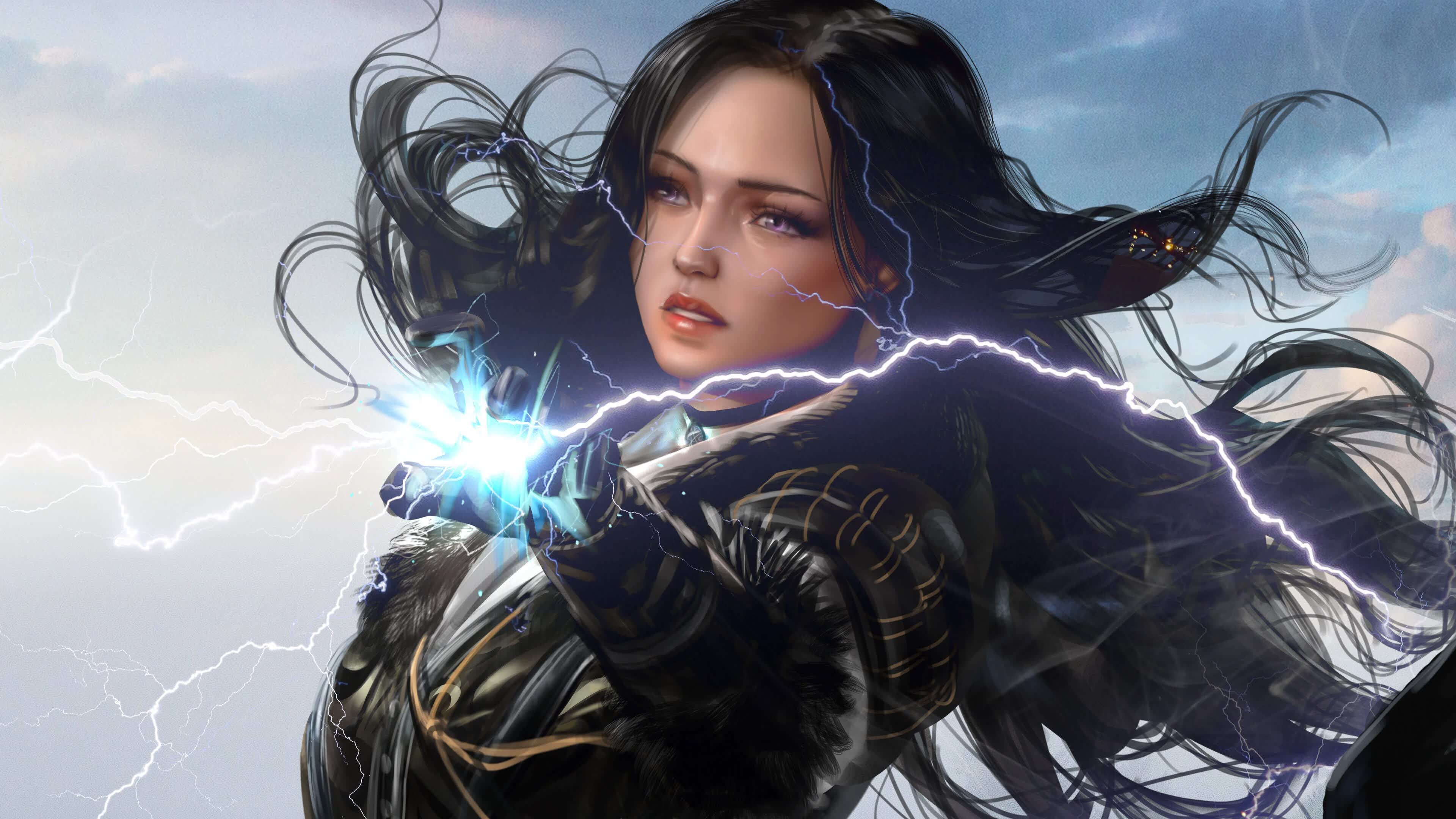v7.2.5 新版发布,2026年1月6日,开启智能协作新纪元