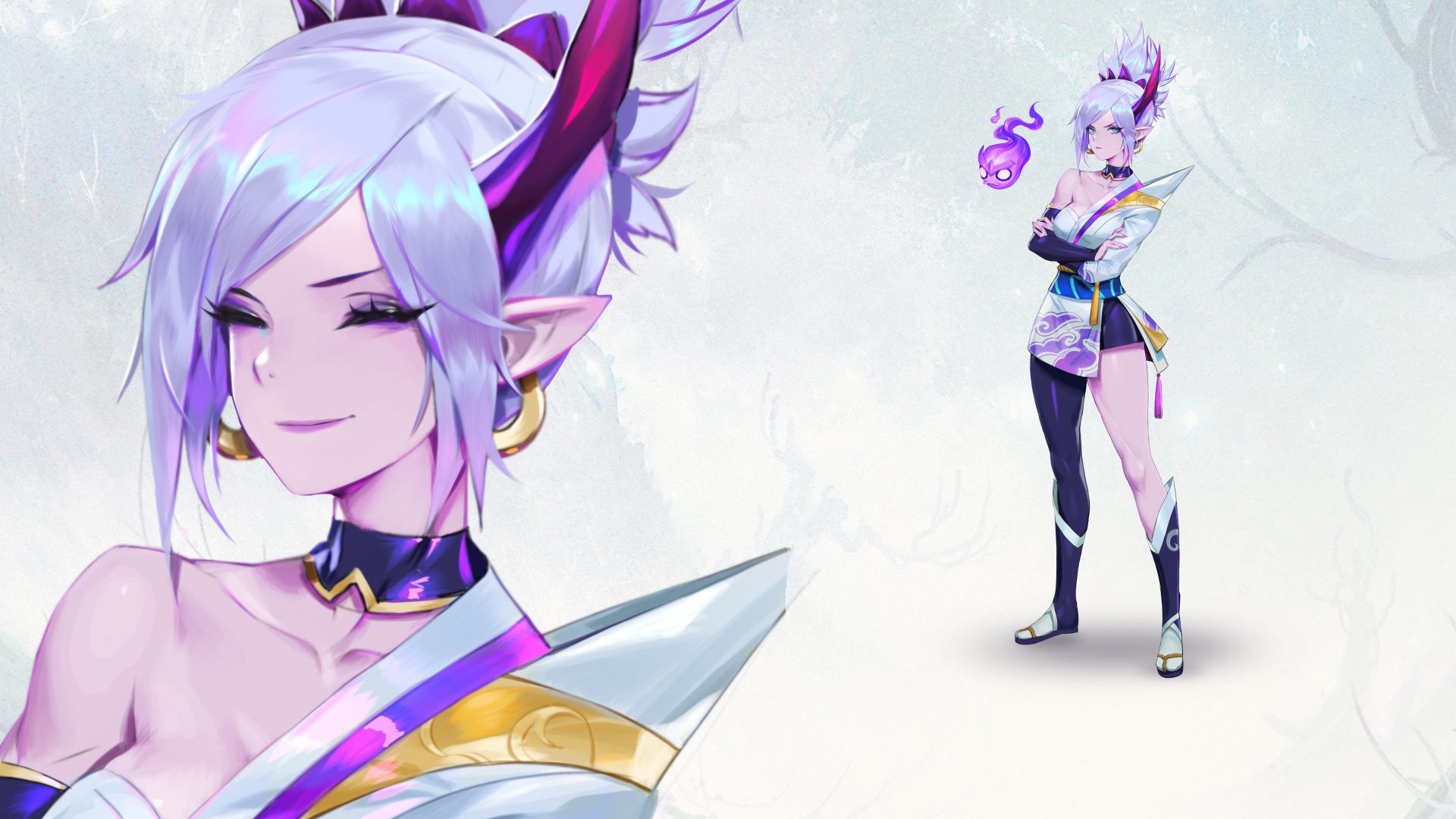 回顾 v7.2.5 版本 2026年1月7日，一次静默而关键的基础设施升级