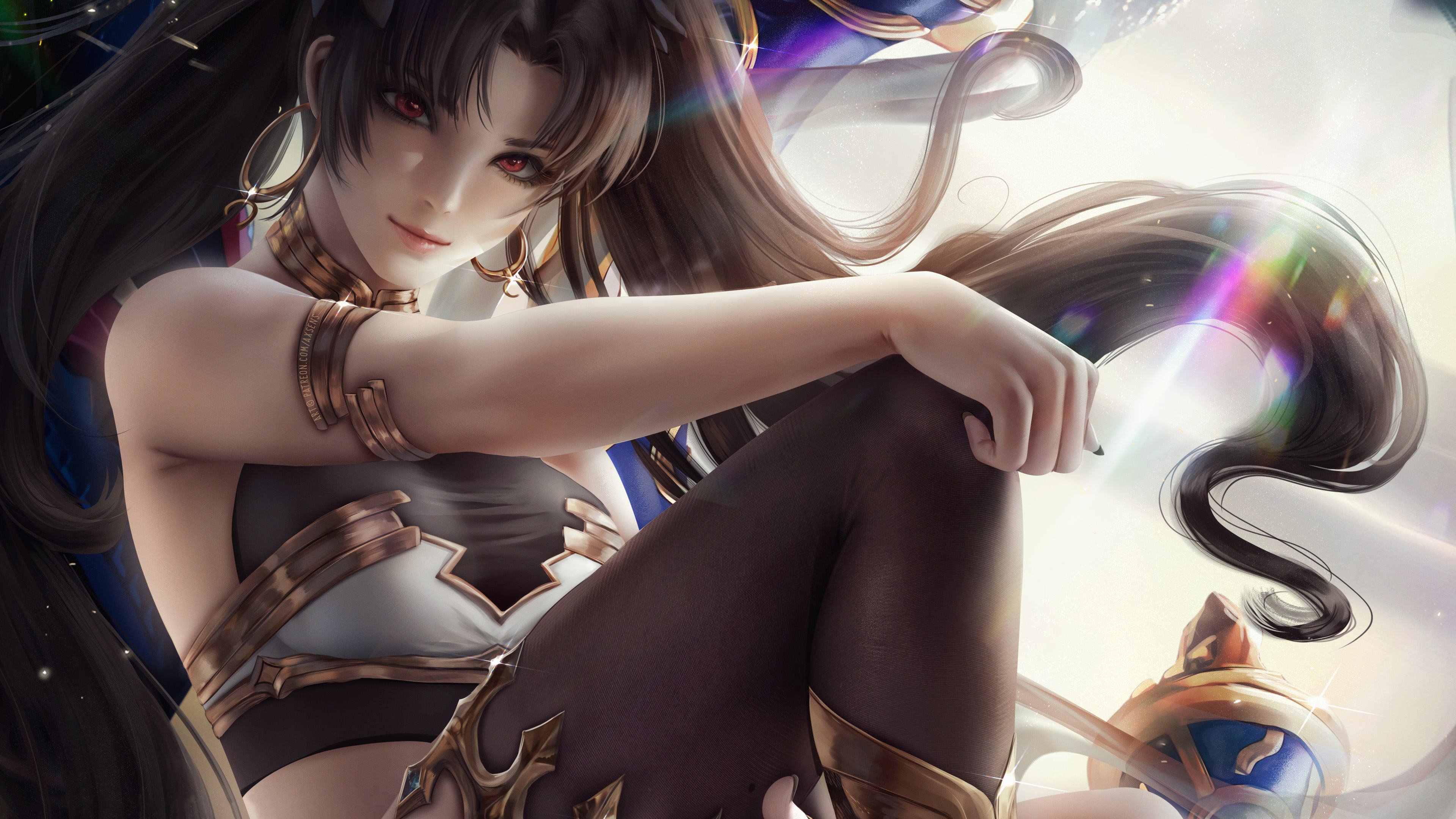 v7.2.5 新版发布 2026年8月31日,一次看不见的升级,如何悄悄改变你的每一天
