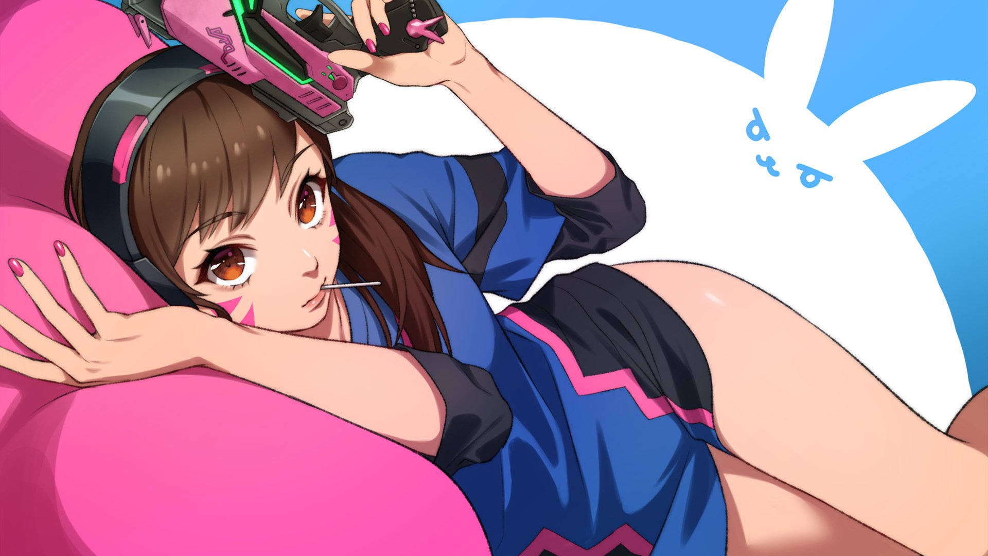 v7.2.5 新版发布 2026年8月31日,一次看不见的升级,如何悄悄改变你的每一天