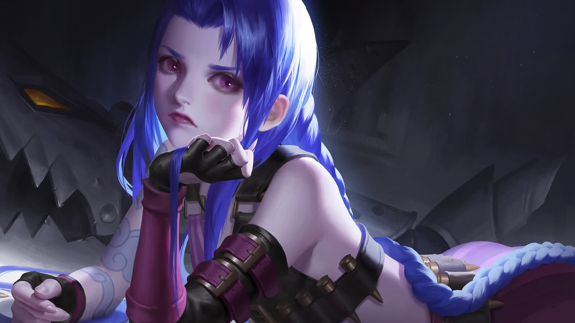 v7.2.5 版本信息 2026年8月31日,一次以稳定为名的深度修缮