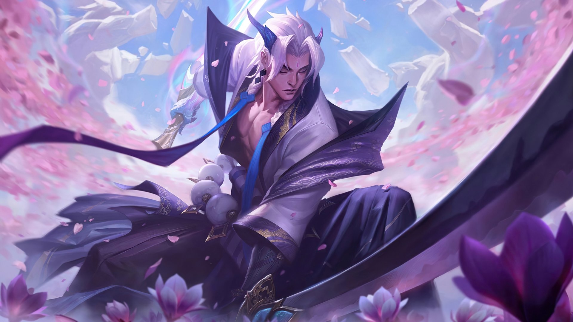 v7.2.5 新版更新 2026年1月27日,一次以稳为名的体验跃迁
